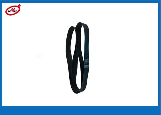 009-0025282 0090025282 Peças sobressalentes ATM NCR 6622 Presenter Transport Belt Lower