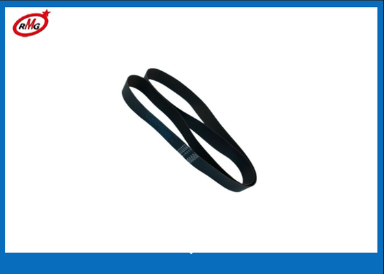 009-0025282 0090025282 Peças sobressalentes ATM NCR 6622 Presenter Transport Belt Lower