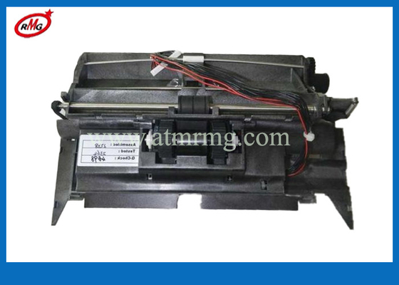 Alimentador de alta qualidade da nota das peças sobresselentes NMD NF300 do ATM do banco A011261