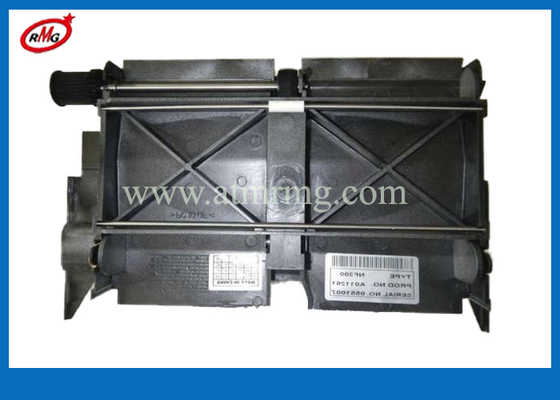 Alimentador de alta qualidade da nota das peças sobresselentes NMD NF300 do ATM do banco A011261