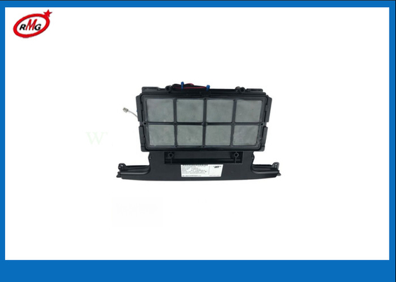 445-0745886 4450745886 Peças sobressalentes ATM NCR 6625 Conjunto de gerenciamento térmico