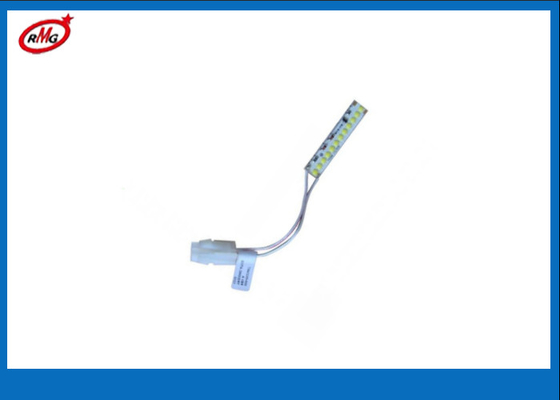 009-0023467 diodo emissor de luz 0090023467 do NCR Chip On Board de 0090023467 peças sobresselentes do ATM