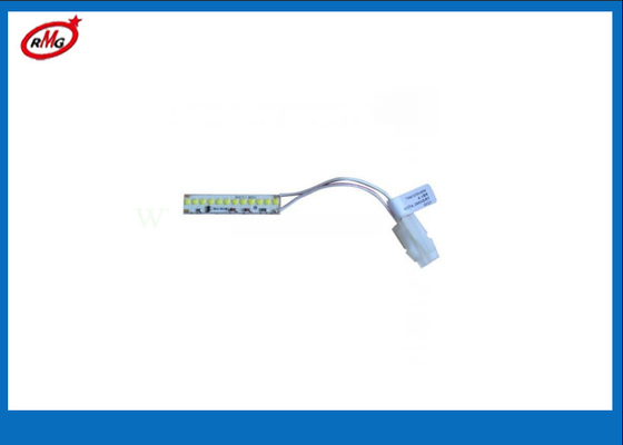 009-0023467 diodo emissor de luz 0090023467 do NCR Chip On Board de 0090023467 peças sobresselentes do ATM