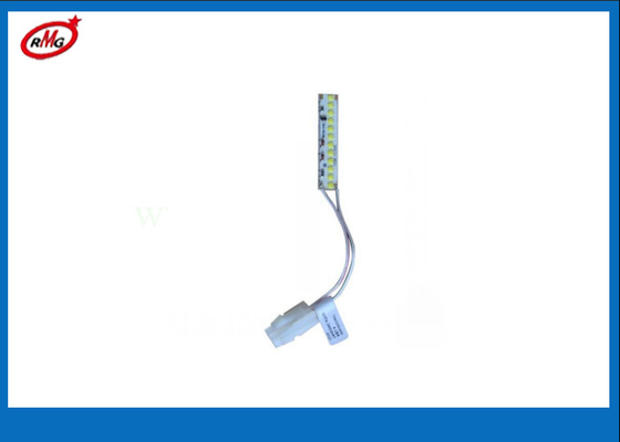 009-0023467 diodo emissor de luz 0090023467 do NCR Chip On Board de 0090023467 peças sobresselentes do ATM
