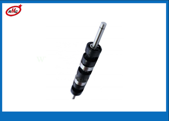 445-0663149-2 linha Assy 445-0663149-2 do eixo do NCR LVDT das peças sobresselentes do ATM