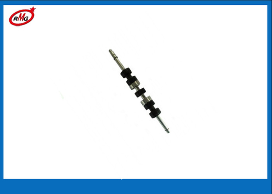 445-0663149-2 linha Assy 445-0663149-2 do eixo do NCR LVDT das peças sobresselentes do ATM