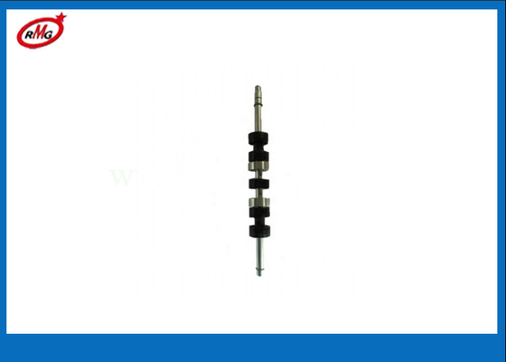 445-0663149-2 linha Assy 445-0663149-2 do eixo do NCR LVDT das peças sobresselentes do ATM
