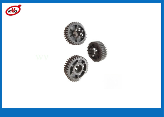 445-0632942 NCR Grey Gear 35T 10MM de 4450632942 peças sobresselentes do ATM 445-0632942 4450632942