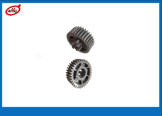 445-0632942 NCR Grey Gear 35T 10MM de 4450632942 peças sobresselentes do ATM 445-0632942 4450632942