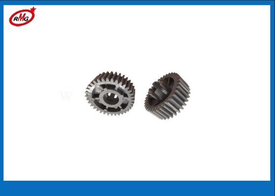 445-0632942 NCR Grey Gear 35T 10MM de 4450632942 peças sobresselentes do ATM 445-0632942 4450632942