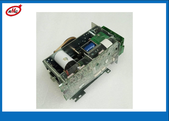 445-0724621 leitor de cartão ITC3Q8-3A2347 do NCR Sankyo USB das peças da máquina do ATM