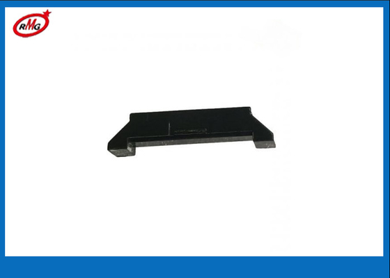 445-0761208-122 prisma de prisma do NCR S2 das peças sobresselentes de 4450761208-121 ATM