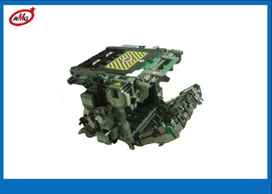 009-0023220 0090023220 ATM Machine Parts NCR 6676 Custódia e Reservatório