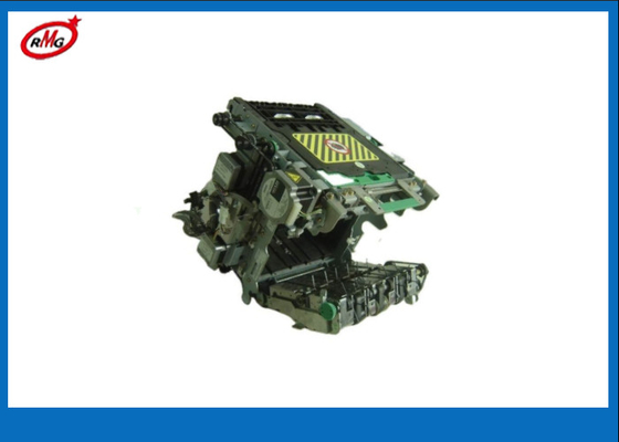 009-0023220 0090023220 ATM Machine Parts NCR 6676 Custódia e Reservatório