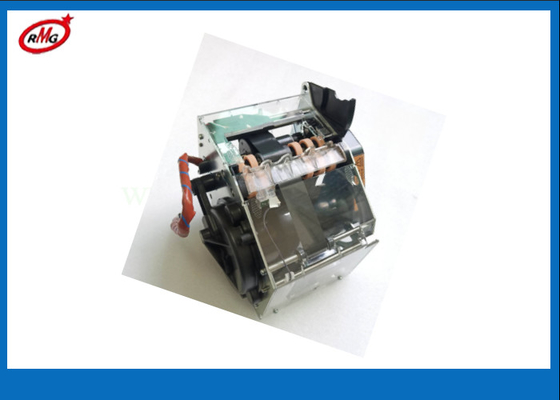 484-0106869 4840106869 COMPROMISSO do conjunto do NCR SDM2 das peças da máquina do ATM