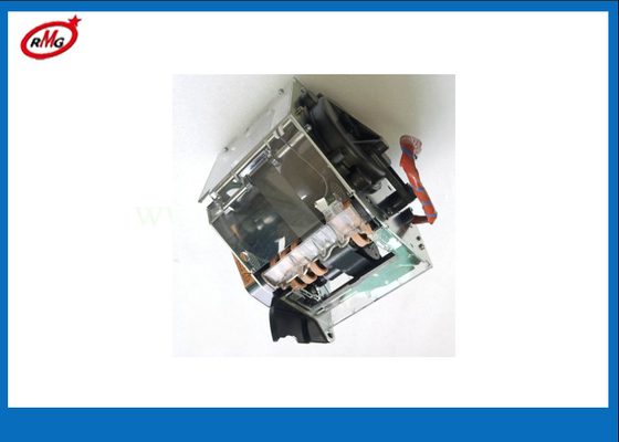 484-0106869 4840106869 COMPROMISSO do conjunto do NCR SDM2 das peças da máquina do ATM