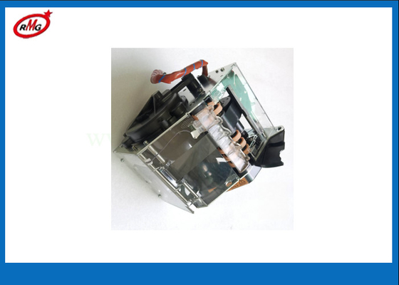 484-0106869 4840106869 COMPROMISSO do conjunto do NCR SDM2 das peças da máquina do ATM