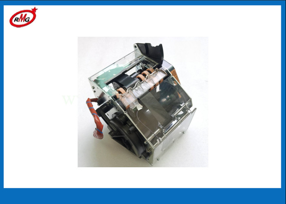 484-0106869 4840106869 COMPROMISSO do conjunto do NCR SDM2 das peças da máquina do ATM
