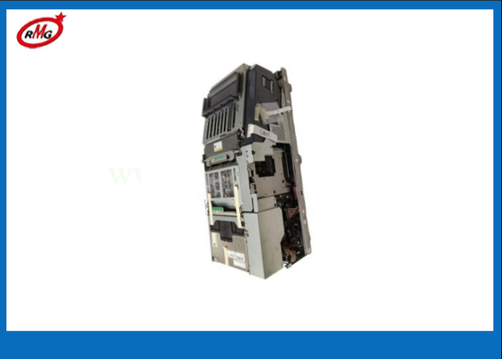 distribuidor de Diebold Nixdorf 3700 das peças da máquina de 00149280000L ATM