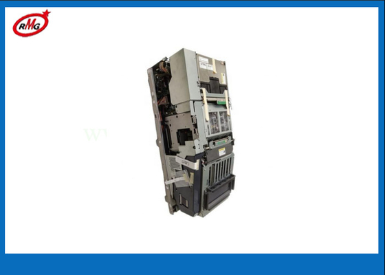 distribuidor de Diebold Nixdorf 3700 das peças da máquina de 00149280000L ATM