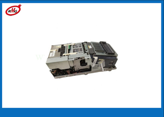 distribuidor de Diebold Nixdorf 3700 das peças da máquina de 00149280000L ATM