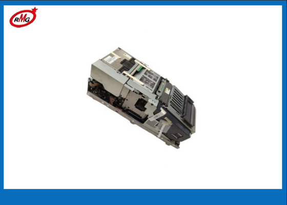 distribuidor de Diebold Nixdorf 3700 das peças da máquina de 00149280000L ATM