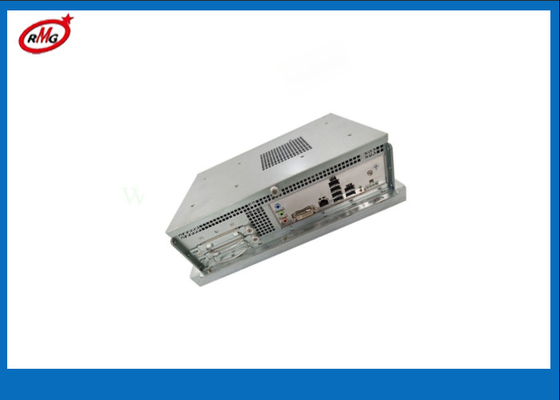 peças sobresselentes da máquina do PC PRCSR CI5 2.7GHZ 4GB 15IN STD ATM de 00155904201A Diebold