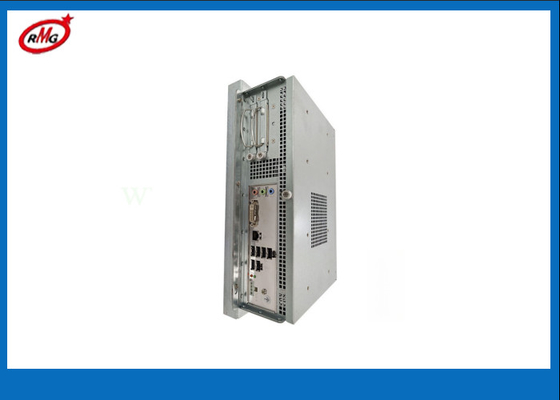 peças sobresselentes da máquina do PC PRCSR CI5 2.7GHZ 4GB 15IN STD ATM de 00155904201A Diebold