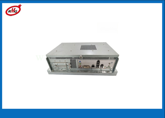 peças sobresselentes da máquina do PC PRCSR CI5 2.7GHZ 4GB 15IN STD ATM de 00155904201A Diebold