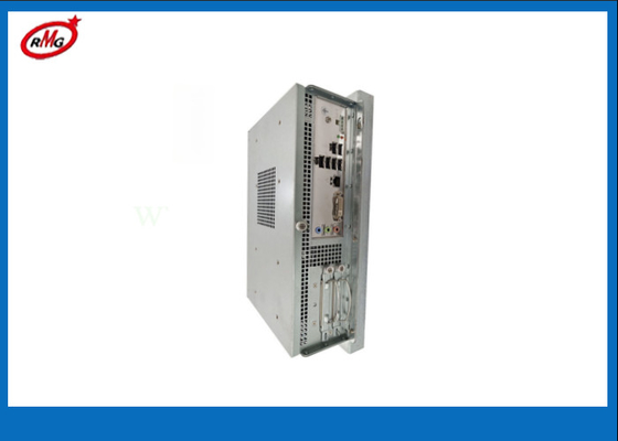 peças sobresselentes da máquina do PC PRCSR CI5 2.7GHZ 4GB 15IN STD ATM de 00155904201A Diebold