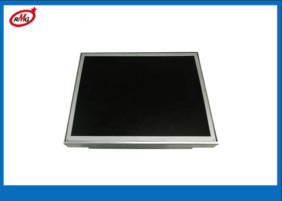 peças sobresselentes da máquina do PC PRCSR CI5 2.7GHZ 4GB 15IN STD ATM de 00155904201A Diebold