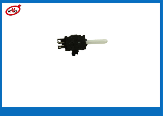 009-0020624-19 ATM Parts NCR 6622 6625 Sensor térmico para impressora de recibos