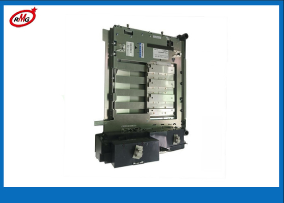 obturador UCSS1L TS-M1U1-CSS01 de Diebold 378 ECRM das peças da máquina de 49229502000A ATM