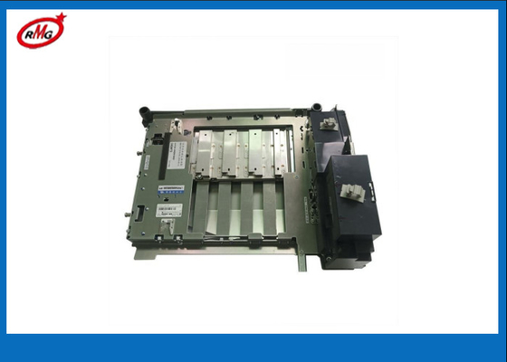 obturador UCSS1L TS-M1U1-CSS01 de Diebold 378 ECRM das peças da máquina de 49229502000A ATM
