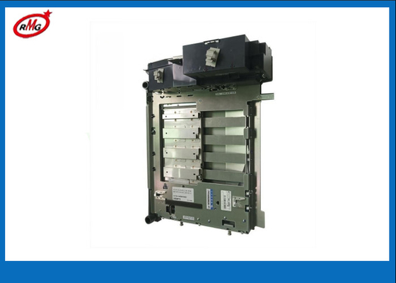 obturador UCSS1L TS-M1U1-CSS01 de Diebold 378 ECRM das peças da máquina de 49229502000A ATM