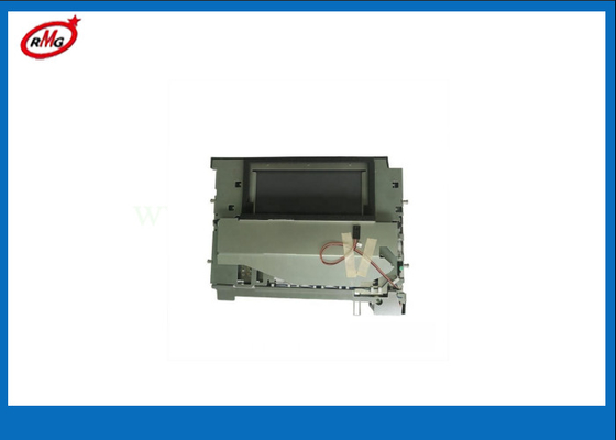 obturador UCSS1L TS-M1U1-CSS01 de Diebold 378 ECRM das peças da máquina de 49229502000A ATM