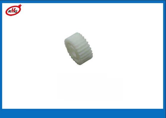 445-0633190 4450633190 módulo mais inativo da máquina desbastadora da engrenagem do NCR 26T 10mm das peças sobresselentes do ATM