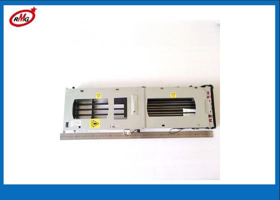 transporte 860mm RL de Diebold Opteva 5550 das peças da máquina de 49254691000A ATM