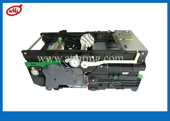 01750058042 1750058042 módulo do empilhador de Wincor Nixdorf CMD-V4 SAT/ER das peças sobresselentes do ATM do banco
