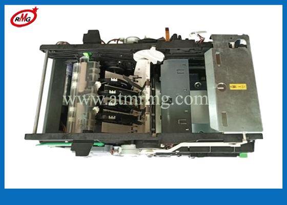 01750058042 1750058042 módulo do empilhador de Wincor Nixdorf CMD-V4 SAT/ER das peças sobresselentes do ATM do banco