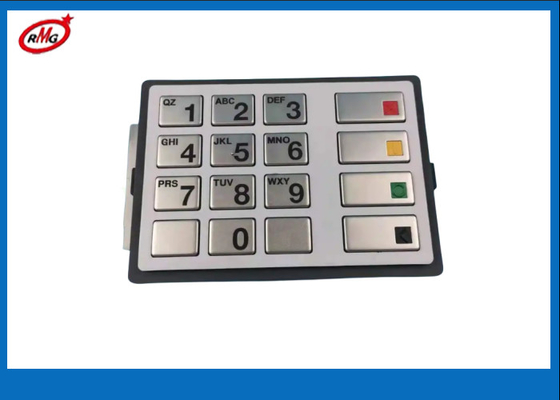 peças sobresselentes da máquina de Pinpad ATM do teclado de 49249431000B Diebold EPP7