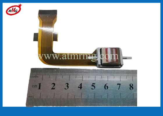1750173205-35 1770031905 peças sobresselentes Wincor Nixdorf V2CU do ATM do banco leram a cabeça magnética principal HICO