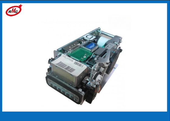 leitor de cartão 49209540000E de Diebold Opteva das peças da máquina de 49209540000E ATM