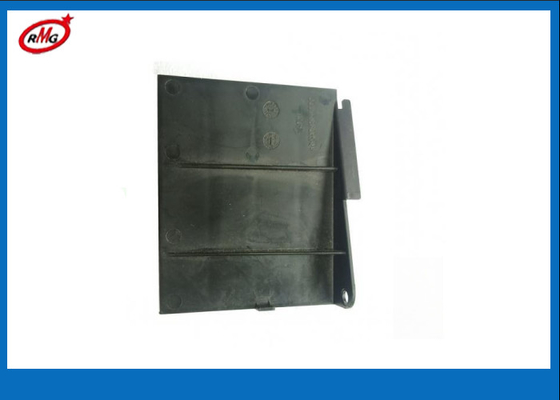 a moldura do vidro de originais de Diebold das peças sobresselentes de 49242427000A-06 49250180000C ATM converge o lado do CAM