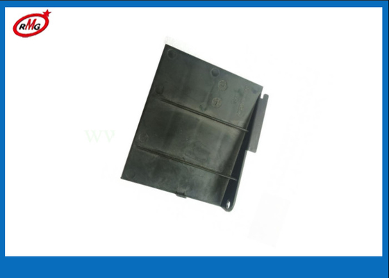 a moldura do vidro de originais de Diebold das peças sobresselentes de 49242427000A-06 49250180000C ATM converge o lado do CAM