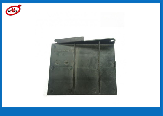 a moldura do vidro de originais de Diebold das peças sobresselentes de 49242427000A-06 49250180000C ATM converge o lado do CAM