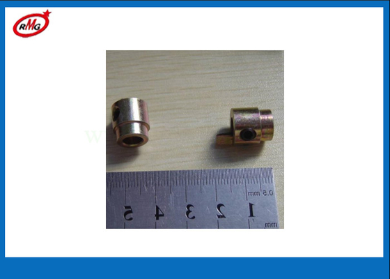 motor de Diebold das peças sobresselentes de 29007592000D ATM que acopla 29007592000D