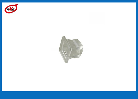 trava 39009862000D do tensor da gaveta de Diebold das peças sobresselentes de 39009862000D ATM