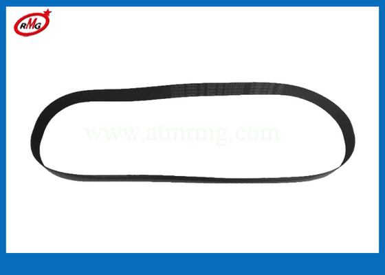 correia de Wincor Nixdorf de 1750056193 01750056193 peças sobresselentes do ATM do banco 14*614*0.65
