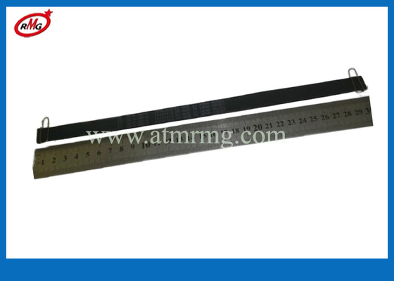 correia de Wincor Nixdorf de 1750056193 01750056193 peças sobresselentes do ATM do banco 14*614*0.65